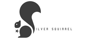 Silver Squirrel Pilates Studio